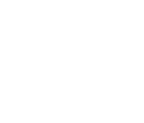 North County Mission Tree Services Logo